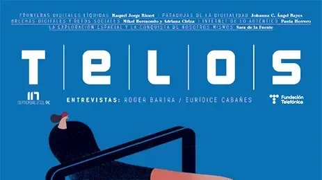 TELOS-117-portada-fronteras-roger-bartra-euridice-cabanes